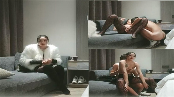 利大无比23岁175cm大长腿女神